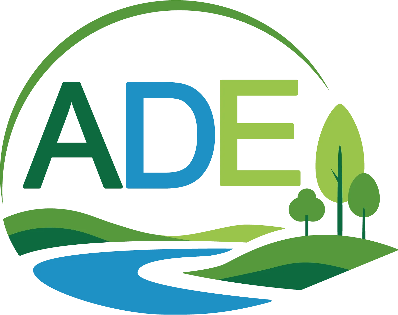 Association de Défense de l'Environnement de Sénart et environs