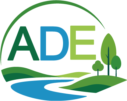 Association de Défense de l'Environnement de Sénart et environs